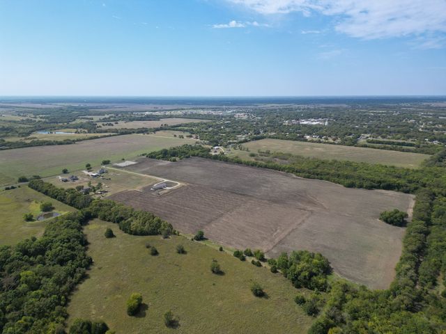 TBD Fm 151, Whitewright, TX 75491