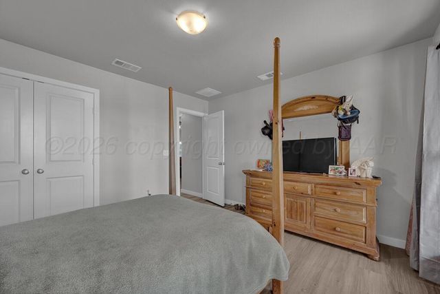 7210 HART Road, Amarillo, TX 79118