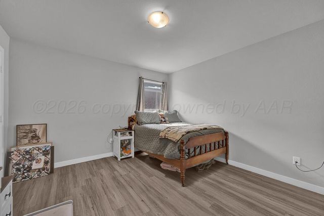 7210 HART Road, Amarillo, TX 79118