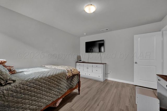 7210 HART Road, Amarillo, TX 79118