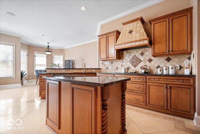10607 Eagle Drive, Indianapolis, IN 46234