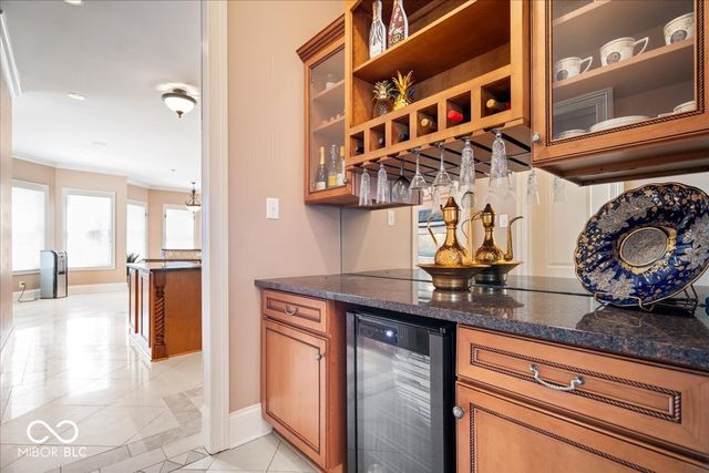 10607 Eagle Drive, Indianapolis, IN 46234