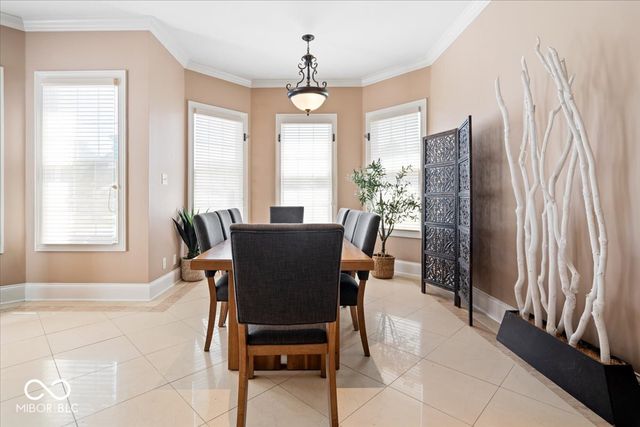 10607 Eagle Drive, Indianapolis, IN 46234