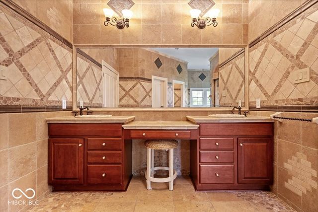 10607 Eagle Drive, Indianapolis, IN 46234