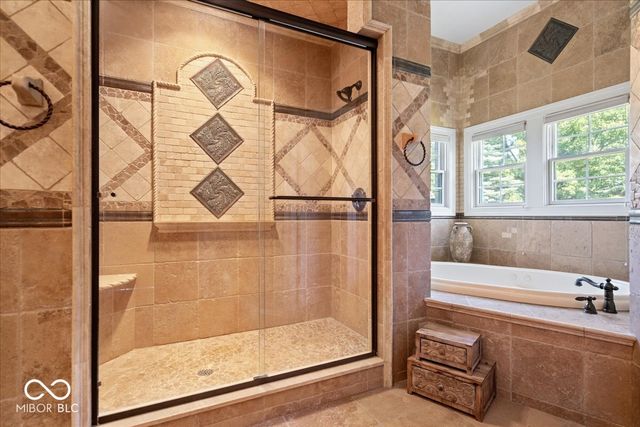 10607 Eagle Drive, Indianapolis, IN 46234