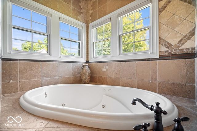 10607 Eagle Drive, Indianapolis, IN 46234