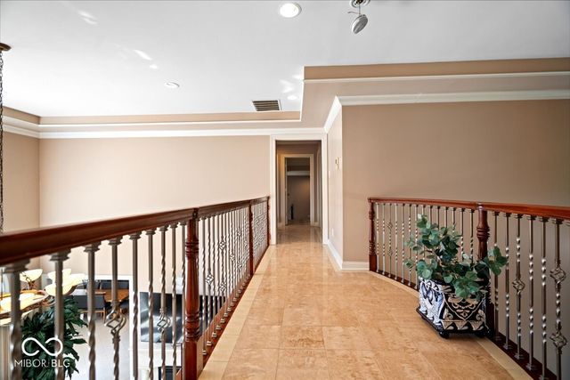 10607 Eagle Drive, Indianapolis, IN 46234