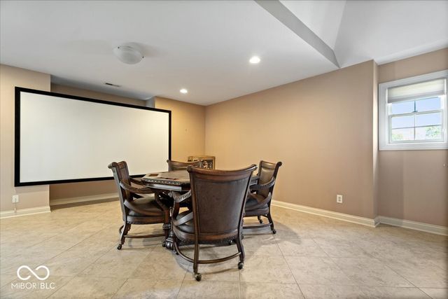 10607 Eagle Drive, Indianapolis, IN 46234
