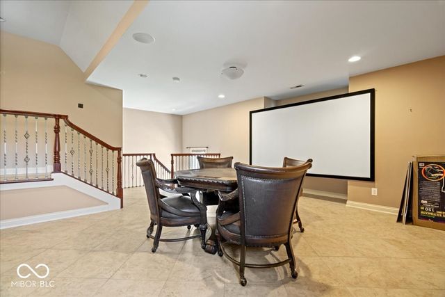 10607 Eagle Drive, Indianapolis, IN 46234
