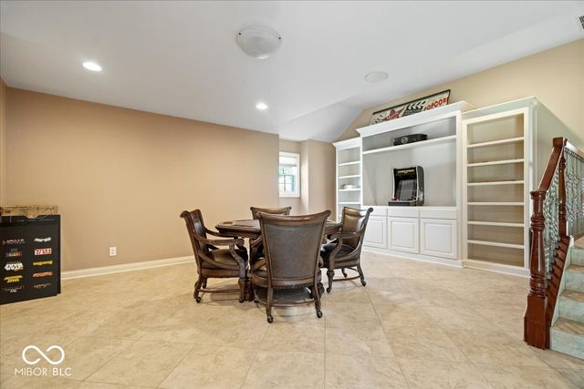 10607 Eagle Drive, Indianapolis, IN 46234