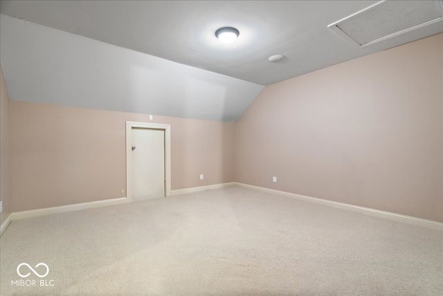 10607 Eagle Drive, Indianapolis, IN 46234