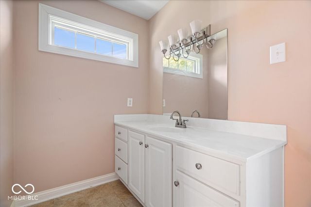 10607 Eagle Drive, Indianapolis, IN 46234