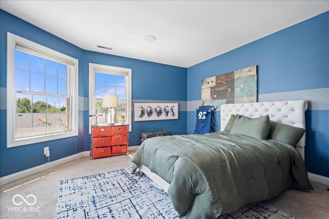 10607 Eagle Drive, Indianapolis, IN 46234