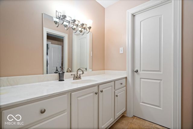 10607 Eagle Drive, Indianapolis, IN 46234