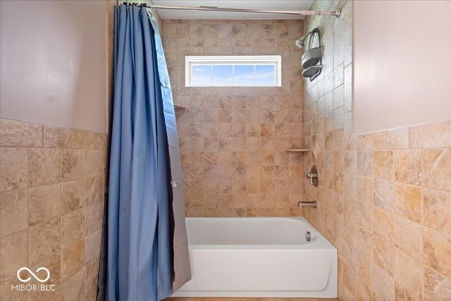 10607 Eagle Drive, Indianapolis, IN 46234
