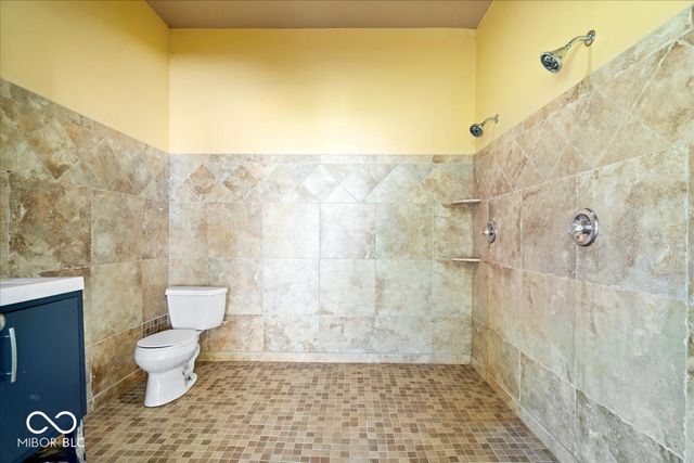 10607 Eagle Drive, Indianapolis, IN 46234