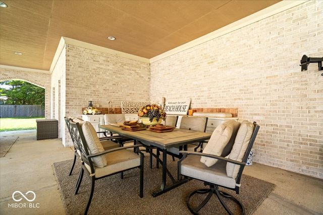 10607 Eagle Drive, Indianapolis, IN 46234