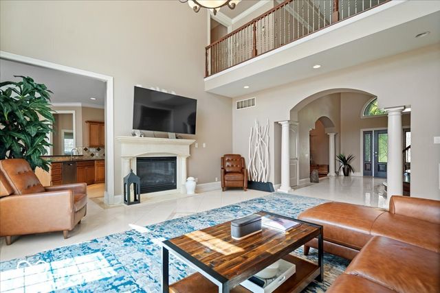 10607 Eagle Drive, Indianapolis, IN 46234