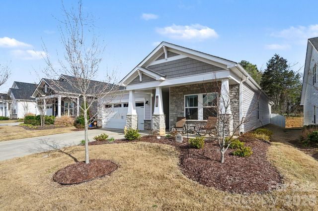 9113 Myrna Drive, Gastonia, NC 28056