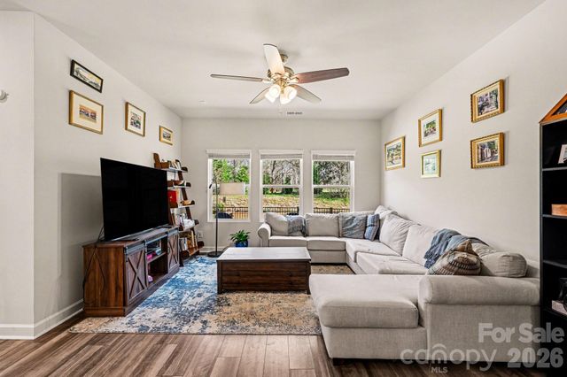 9113 Myrna Drive, Gastonia, NC 28056