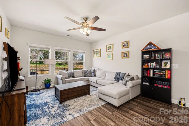 9113 Myrna Drive, Gastonia, NC 28056