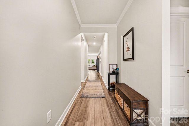 9113 Myrna Drive, Gastonia, NC 28056