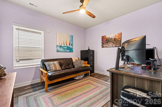 9113 Myrna Drive, Gastonia, NC 28056