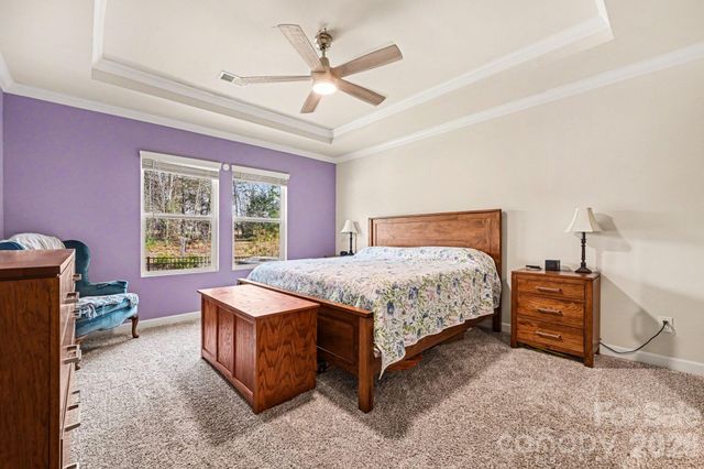 9113 Myrna Drive, Gastonia, NC 28056