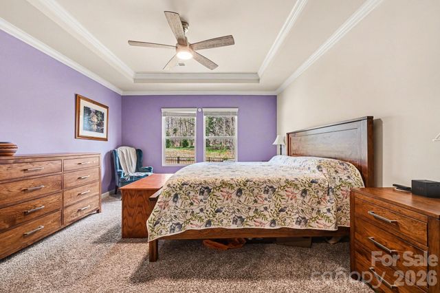 9113 Myrna Drive, Gastonia, NC 28056