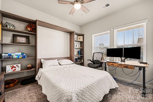 9113 Myrna Drive, Gastonia, NC 28056