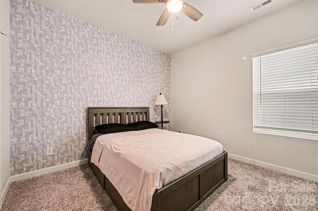 9113 Myrna Drive, Gastonia, NC 28056