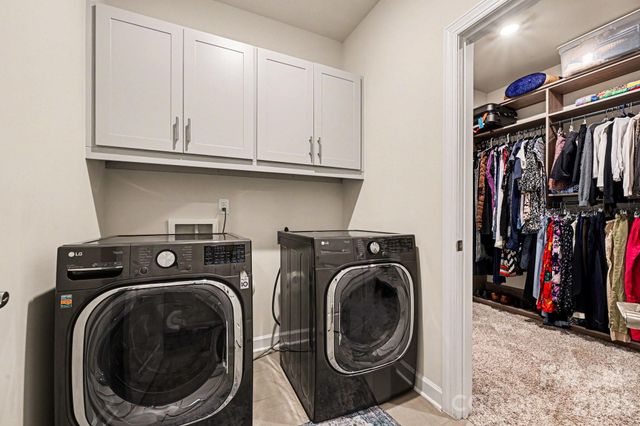 9113 Myrna Drive, Gastonia, NC 28056