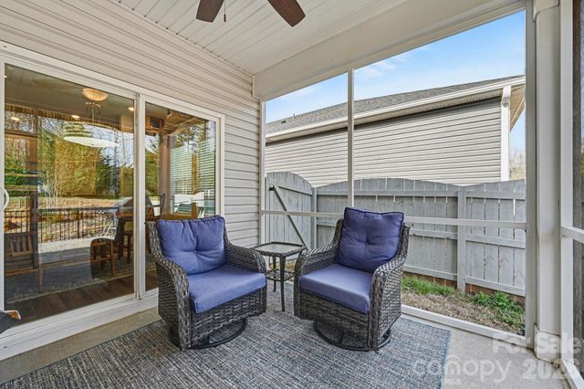 9113 Myrna Drive, Gastonia, NC 28056