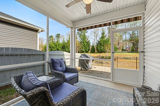 9113 Myrna Drive, Gastonia, NC 28056