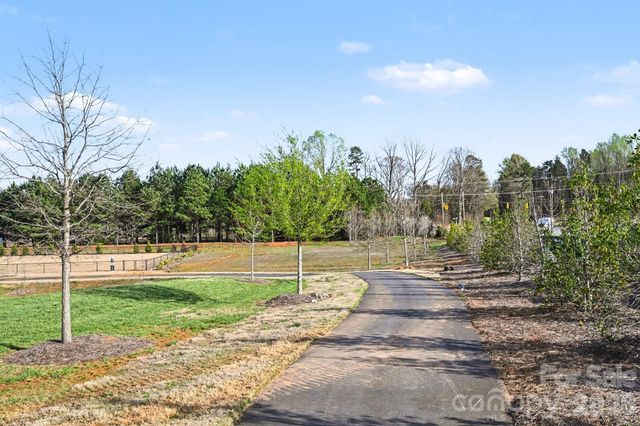 9113 Myrna Drive, Gastonia, NC 28056