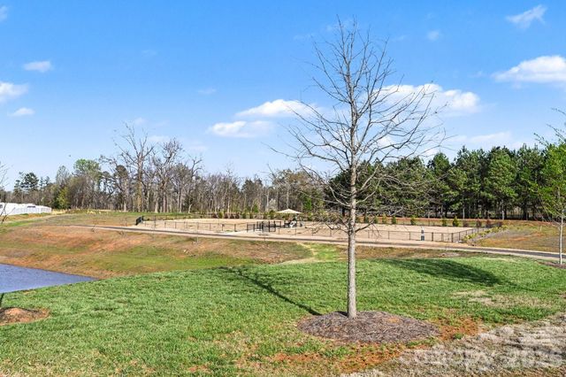 9113 Myrna Drive, Gastonia, NC 28056