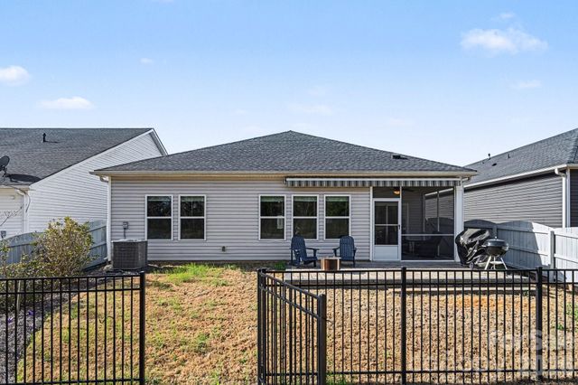 9113 Myrna Drive, Gastonia, NC 28056