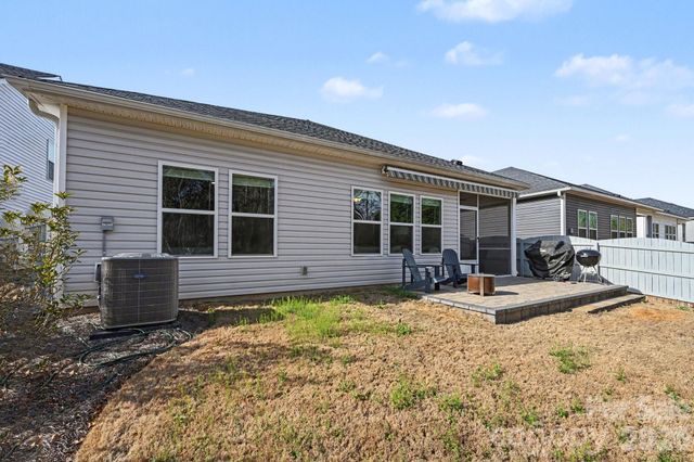 9113 Myrna Drive, Gastonia, NC 28056