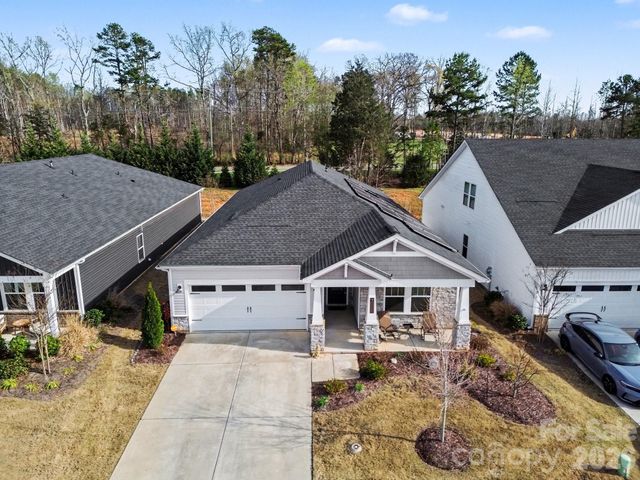 9113 Myrna Drive, Gastonia, NC 28056