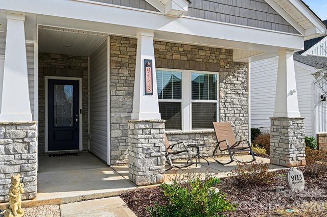 9113 Myrna Drive, Gastonia, NC 28056