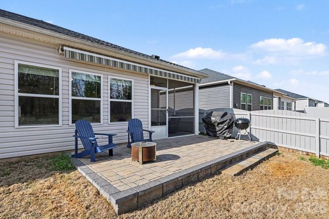 9113 Myrna Drive, Gastonia, NC 28056