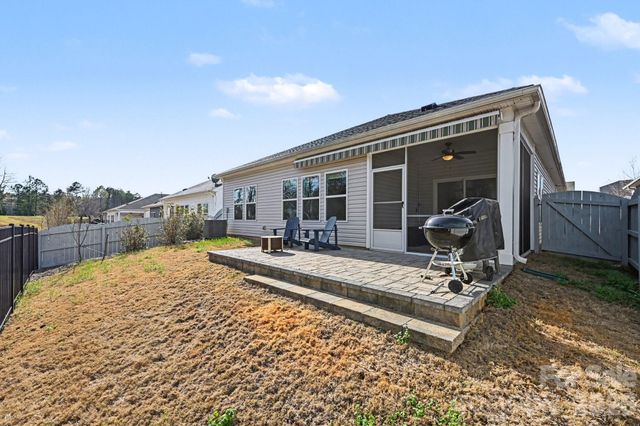 9113 Myrna Drive, Gastonia, NC 28056