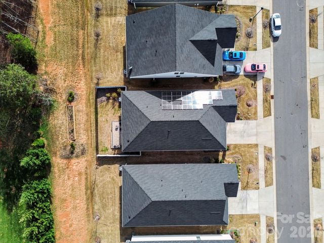 9113 Myrna Drive, Gastonia, NC 28056