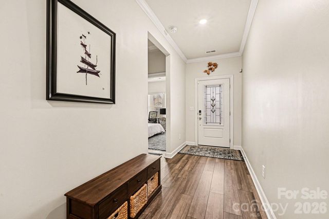 9113 Myrna Drive, Gastonia, NC 28056