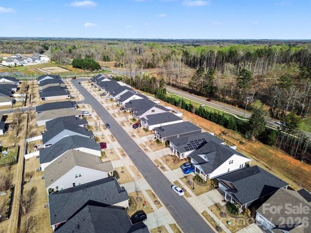 9113 Myrna Drive, Gastonia, NC 28056