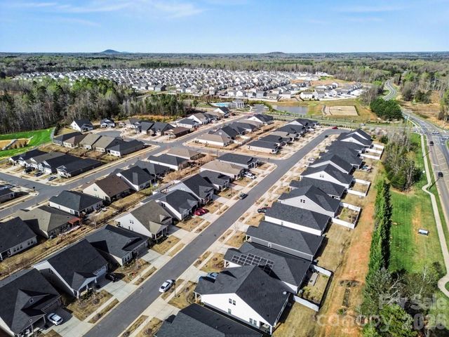 9113 Myrna Drive, Gastonia, NC 28056