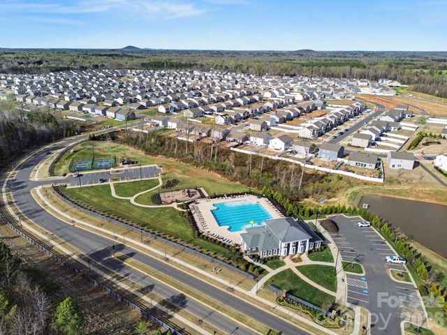 9113 Myrna Drive, Gastonia, NC 28056