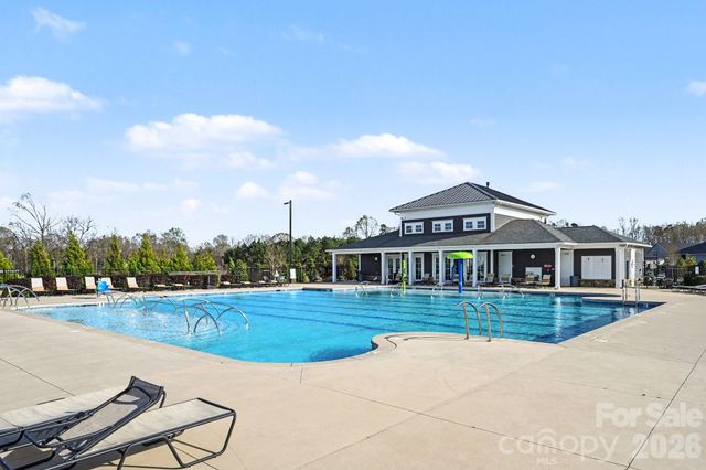 9113 Myrna Drive, Gastonia, NC 28056