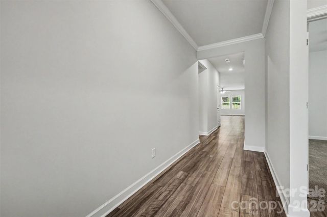 9113 Myrna Drive, Gastonia, NC 28056