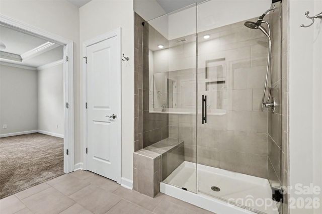 9113 Myrna Drive, Gastonia, NC 28056